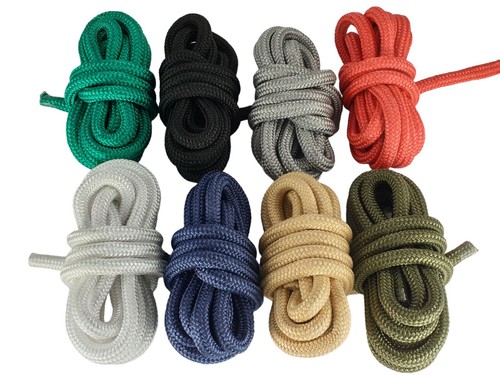 Paracord meterware m - 8, 1€/m