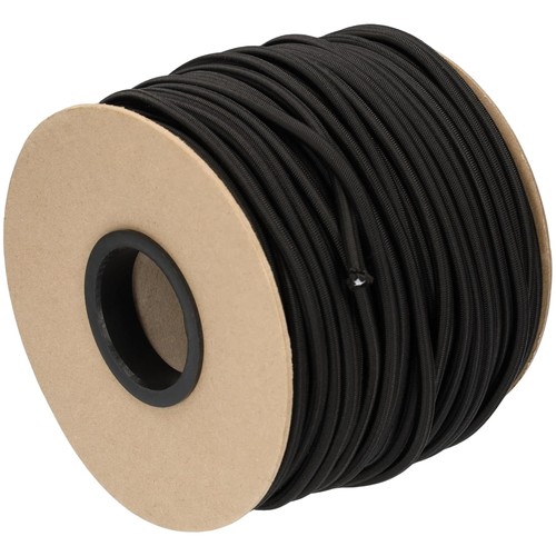 Expanderseil 10mm meterware - 10mm, Ø