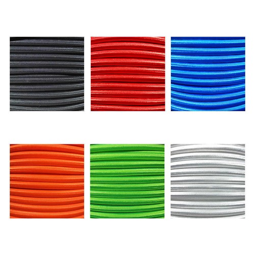 Sup aquaflex pro - sup,
