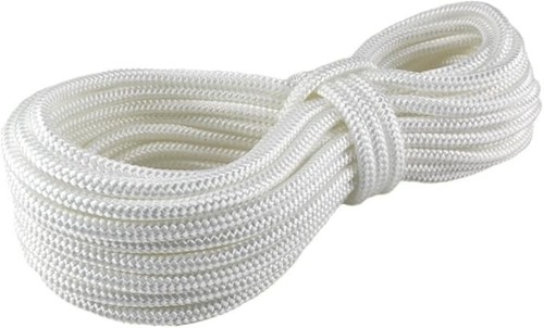 20m polypropylen seil - seil, pp