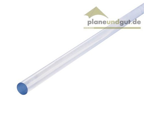 Planenseil transparent - planenseil, mm