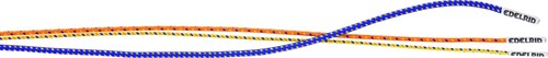 Edelrid multicord 2mm - edelrid,
