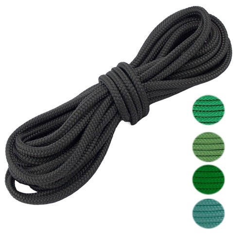 Ppm seil 8mm polypropylen - ppm,