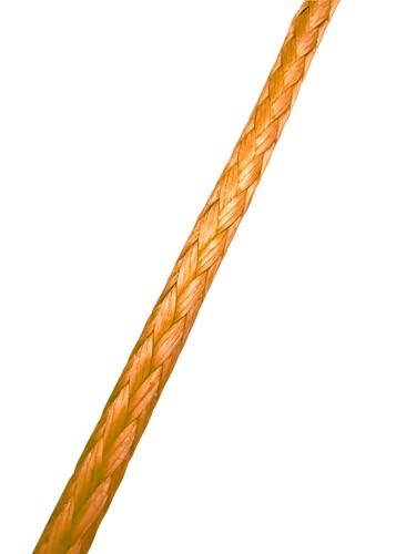 12mm dyneema ultra mbk - mbk, 16,2t