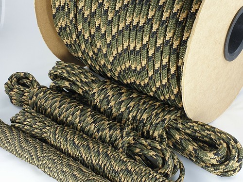 12mm meterware - 5-12mm,