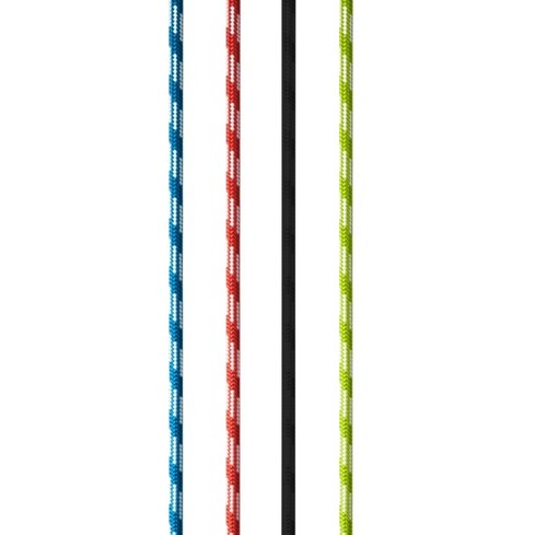 Edelrid pes cord 7mm - edelrid,