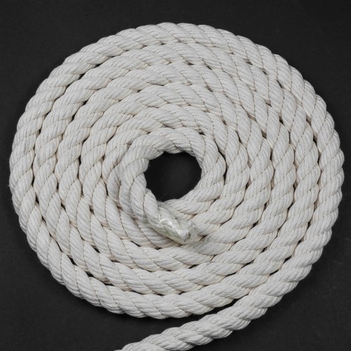 Seil baumwolle leine - baumwolle,