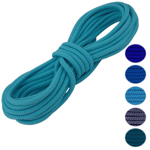 Ppm seil 6mm - ppm,