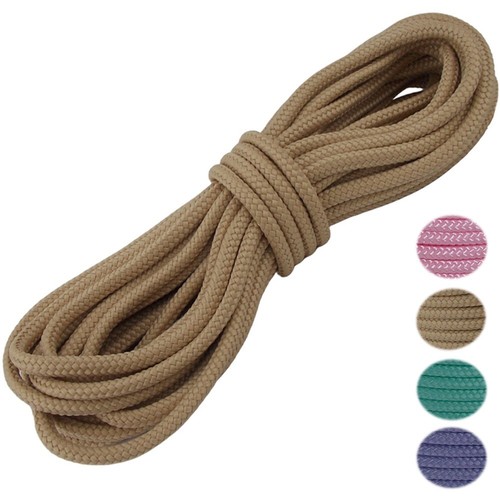 Ppm seil 8mm polypropylen - ppm,