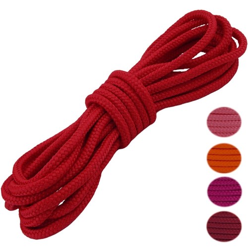 Ppm seil 8mm polypropylen - seil,