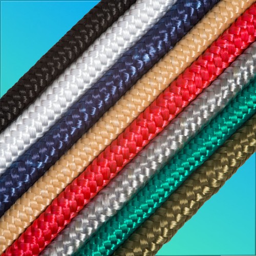 Paracord meterware - paracord,