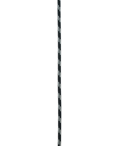 Edelrid pes cord - edelrid,
