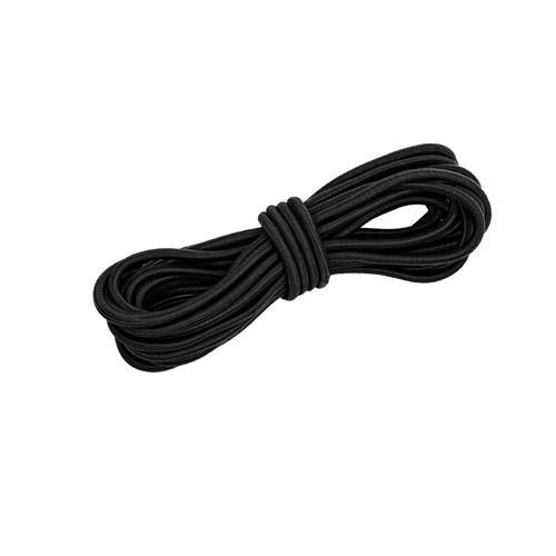 Expanderseil meterware - expanderseil, 10